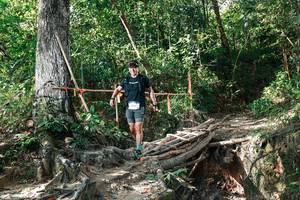 BIB: 
                            <button type="button" onclick="openModal(27799712)" class="btn btn-primary btn-sm float-right btn-popup" data-toggle="modal" data-target=".modal-high-quality">
                        <i class="fas fa-shopping-cart"></i> Add to Cart
                    </button>
                                            <button type="button" onclick="isThisMe(27799712, true)" class="btn btn-success btn-sm float-right btn-popup btn-isme hidden" data-toggle="tooltip" data-placement="bottom" title="นี่คือรูปของคุณใช่ไหม คลิกที่นี่เพื่อเอาเข้าอัลบั้ม">
                        <i class="fas fa-plus"></i> Add to album
                    </button>
                    <button type="button" onclick="isThisMe(27799712, false)" class="btn btn-warning btn-sm float-right btn-popup btn-isnotme hidden">
                        <i class="fas fa-ban"></i> Remove from album
                    </button>